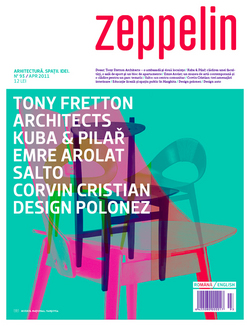 zeppelin #93